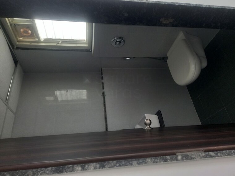 undefined, basil-mondale 3 Bedroom 1300 Sq.Ft. Apartment In Mundhwa Pune 10297200