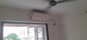 Furnished Amenities in 3 BHK Apartment at Basil Mondale, Mundhwa – for Rent