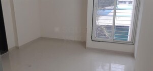 Room in 3 BHK Apartment at Basil Mondale, Mundhwa – for Rent