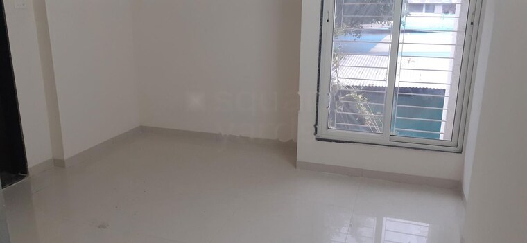 Room, basil-mondale 3 Bedroom 1300 Sq.Ft. Apartment In Mundhwa Pune 10297200