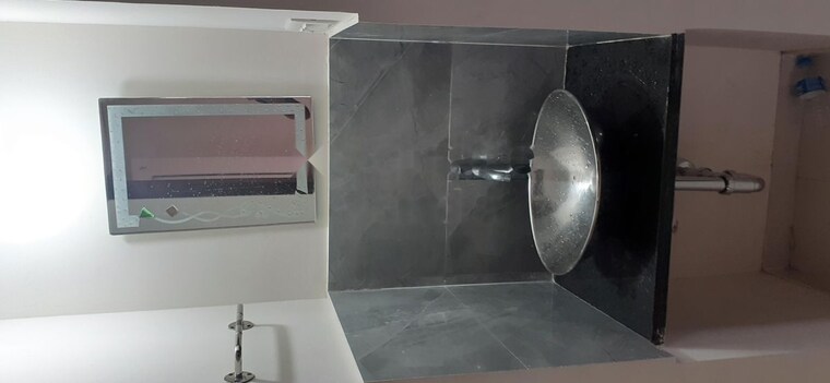 undefined, basil-mondale 3 Bedroom 1300 Sq.Ft. Apartment In Mundhwa Pune 10297200