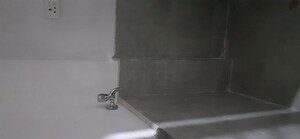 Furnished Amenities in 3 BHK Apartment at Basil Mondale, Mundhwa – for Rent