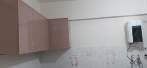 Room in 3 BHK Apartment at Basil Mondale, Mundhwa – for Rent