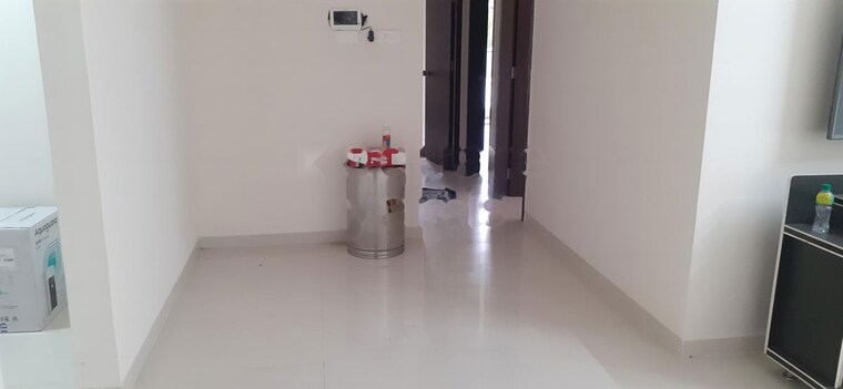 Room, basil-mondale 3 Bedroom 1300 Sq.Ft. Apartment In Mundhwa Pune 10297200