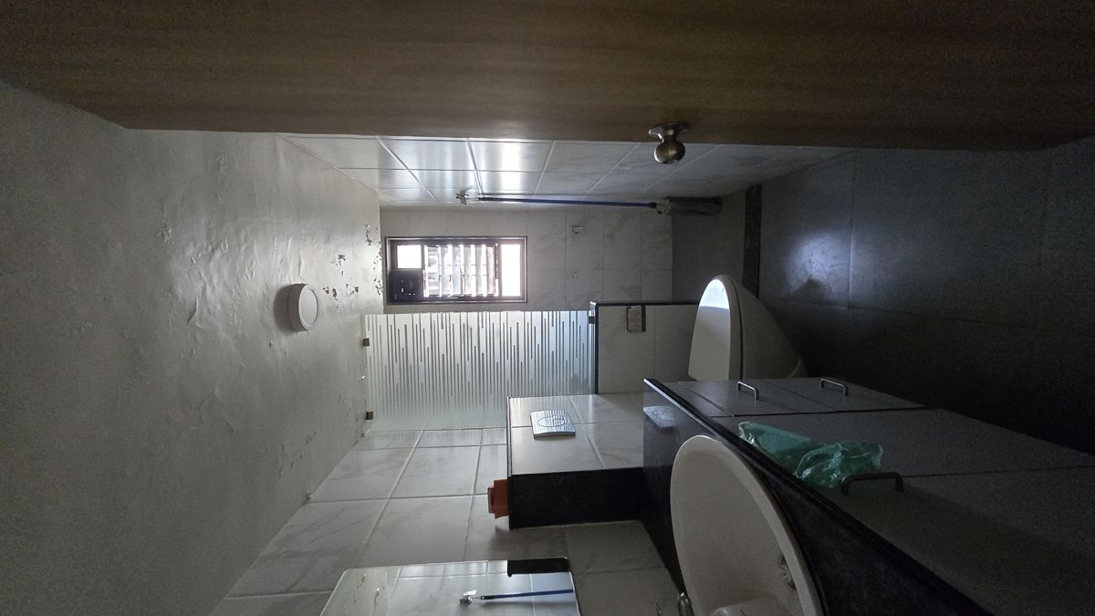 1 BHK 500 Sq.Ft. Apartment in Jairaj SLK Heights