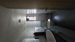1 BHK 500 Sq.Ft. Apartment in Jairaj SLK Heights