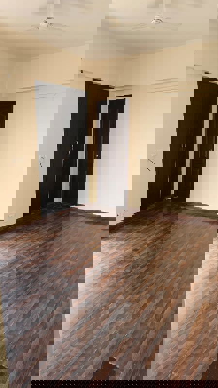 3.5 BHK + Pooja Room,Study Room,Store Room 1455 Sq.Ft. Apartment in Sethi Max Royale