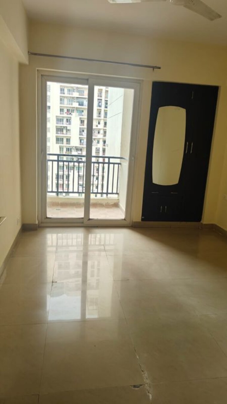 Room, sethi-max-royale 3.5 Bedroom 1455 Sq.Ft. Apartment In Sector 76 Noida 10297203
