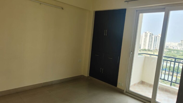 Room, sethi-max-royale 3.5 Bedroom 1455 Sq.Ft. Apartment In Sector 76 Noida 10297203