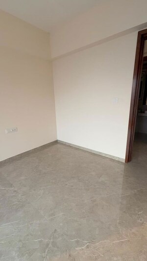 Room in 2 BHK Apartment at LnT Elixir Reserve, Powai – for Rent