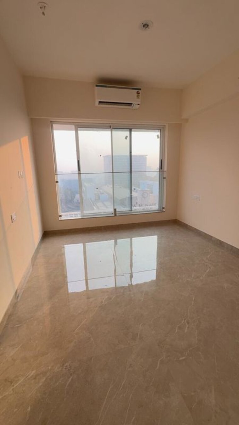 Room, lnt-elixir-reserve 2 Bedroom 834 Sq.Ft. Apartment In Powai Mumbai 10297223