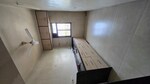 3 BHK 1450 Sq.Ft. Apartment in Jairaj SLK Heights