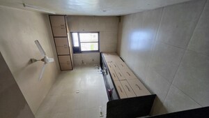 3 BHK Apartment For Rent in Jairaj SLK Heights, Wanwadi