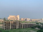 3 BHK + Pooja Room 1700 Sq.Ft. Apartment in Skyline Elevate