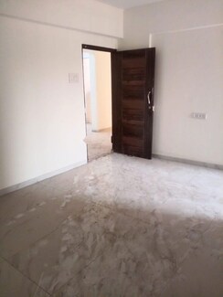 2 BHK Apartment For Rent in Mahavir Square