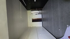 2 BHK Apartment For Rent in Jairaj SLK Heights