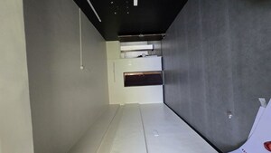 2 BHK Apartment For Rent in Jairaj SLK Heights, Wanwadi