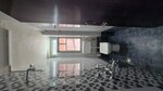1 BHK 500 Sq.Ft. Apartment in Jairaj SLK Heights