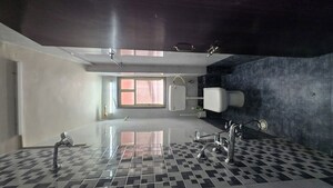 1 BHK Apartment For Rent in Jairaj SLK Heights, Wanwadi