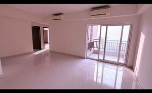 Room in 3.5 BHK Apartment at Adani M2K Oyster Grande, Sector 102 – for Rent