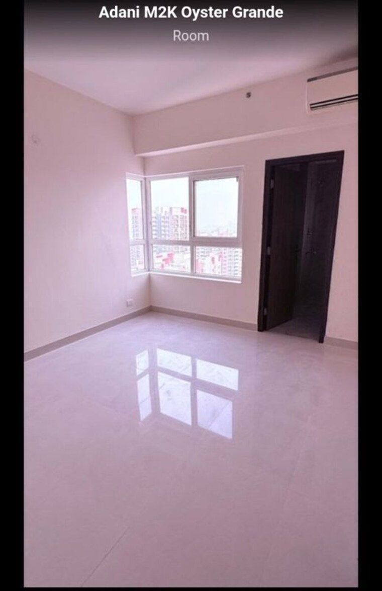 Room, adani-m2k-oyster-grande 3.5 Bedroom 1689 Sq.Ft. Apartment In Sector 102 Gurgaon 10297243