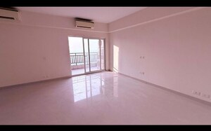 Room in 3.5 BHK Apartment at Adani M2K Oyster Grande, Sector 102 – for Rent