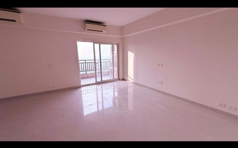 Room, adani-m2k-oyster-grande 3.5 Bedroom 1689 Sq.Ft. Apartment In Sector 102 Gurgaon 10297243