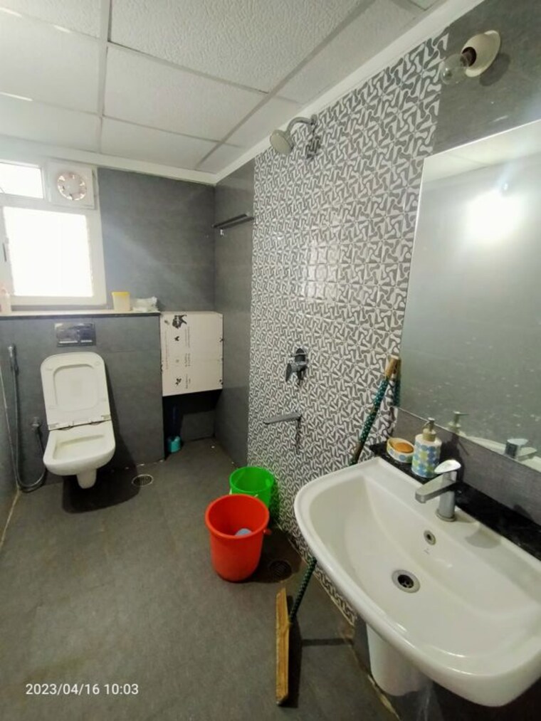 Team Area, vrr-fortuna 3 Bedroom 1850 Sq.Ft. Apartment In Sarjapur Road Bangalore 10297233