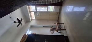 Furnished Amenities in 2 BHK Apartment at Supertech Cape Town, Sector 74 – for Rent