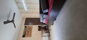 Furnished Amenities in 2 BHK Apartment at Supertech Cape Town, Sector 74 – for Rent