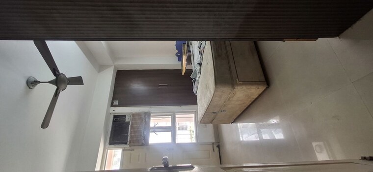 undefined, supertech-cape-town 2 Bedroom 1150 Sq.Ft. Apartment In Sector 74 Noida 10297246