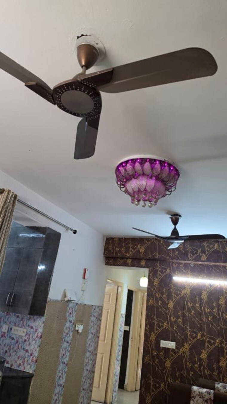 undefined, supertech-cape-town 2 Bedroom 1150 Sq.Ft. Apartment In Sector 74 Noida 10297246