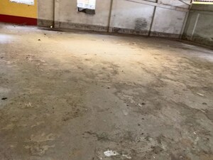 Parking in  Warehouse at Siddha Town Madhyamgram, Madhyamgram – for Rent