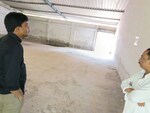 3000 Sq.Ft. Warehouse in Siddha Town Madhyamgram