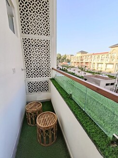 4 BHK + Pooja Room Apartment For Sale in Skyline Elevate
