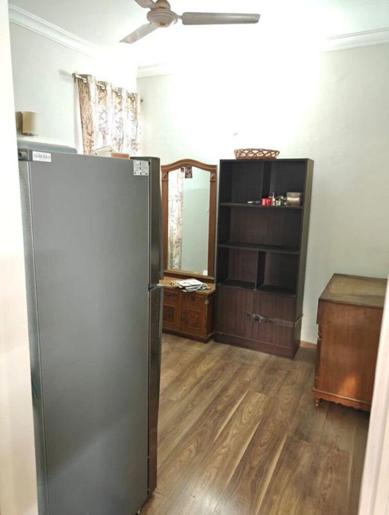 undefined, raheja-vedaanta 2 Bedroom 1432 Sq.Ft. Apartment In Sector 108 Gurgaon 10297251