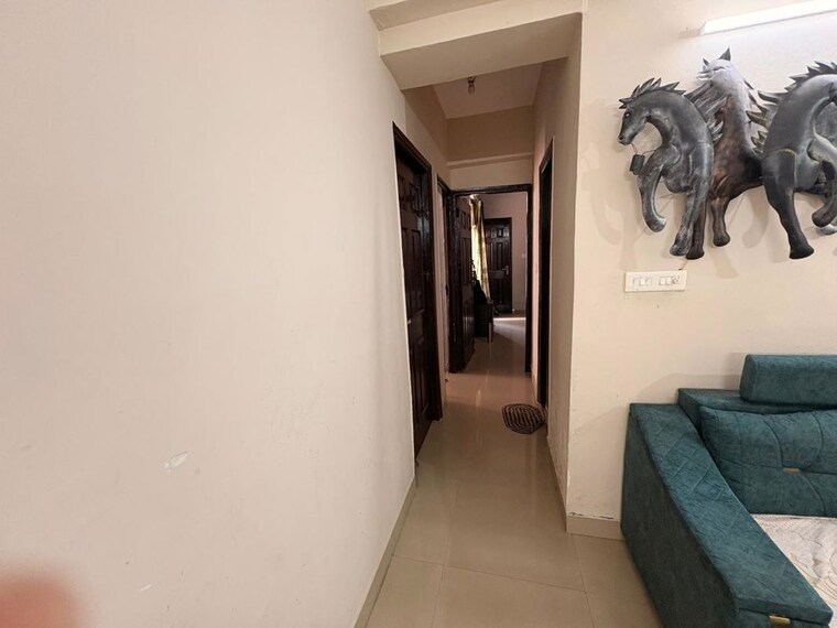 Room, supertech-cape-town 2 Bedroom 1150 Sq.Ft. Apartment In Sector 74 Noida 10297266