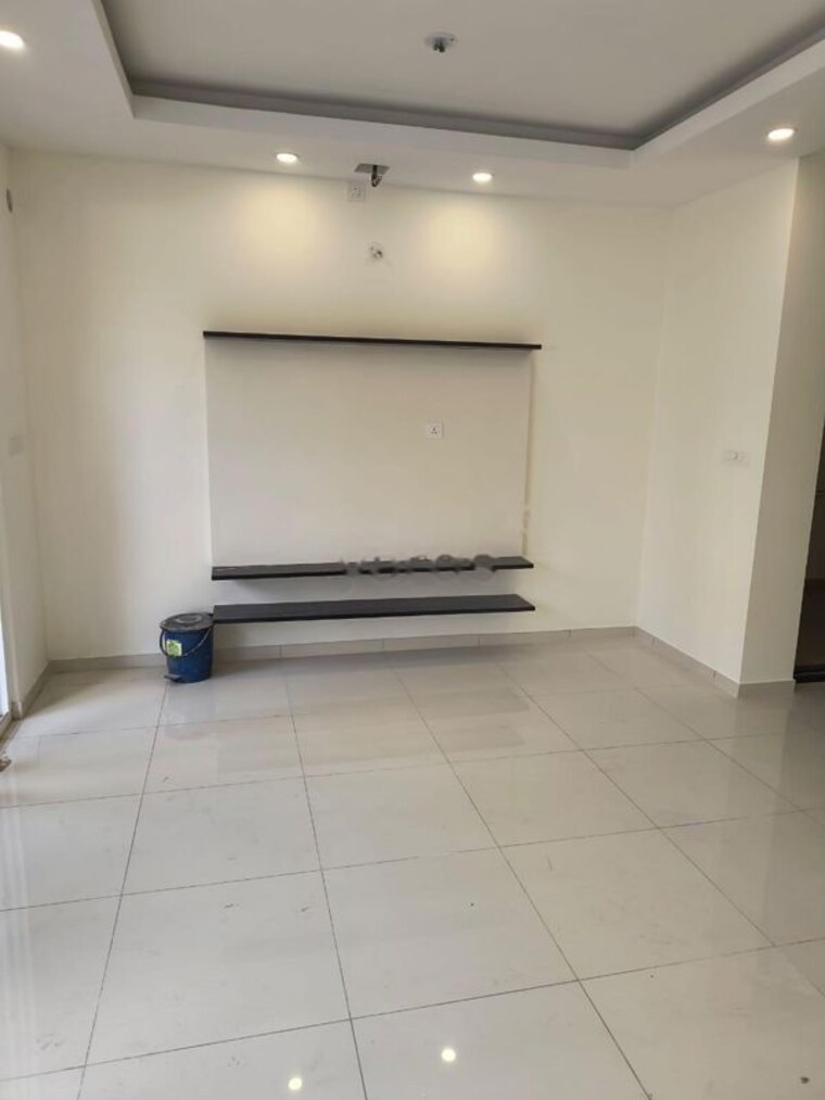 Room, godrej-24-sarjapur 2 Bedroom 840 Sq.Ft. Apartment In Sarjapur Road Bangalore 10297261
