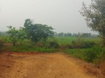 1089 Sq.Ft. Plot in Nere