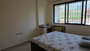 1 BHK Apartment For Rent in Poonam Enclave, Goregaon East