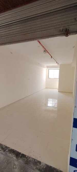 Furnished Amenities in  Office Space at Eagle Era, Baner – for Rent