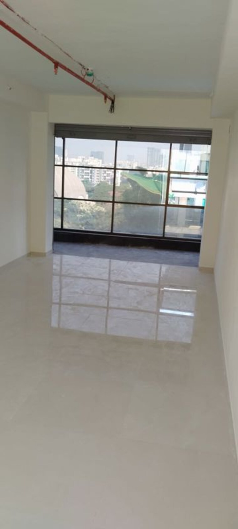 Floor Plan, eagle-era Commercial Office Space 371 Sq.Ft. In Baner Pune 10297279