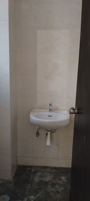 Floor Plan in  Office Space at Eagle Era, Baner – for Rent