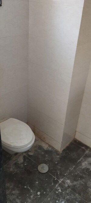 Floor Plan in  Office Space at Eagle Era, Baner – for Rent