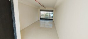 Floor Plan in  Office Space at Eagle Era, Baner – for Rent