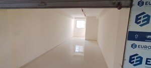 Floor Plan in  Office Space at Eagle Era, Baner – for Rent