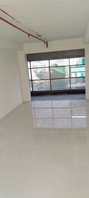  Office Space For Rent in Eagle Era, Baner