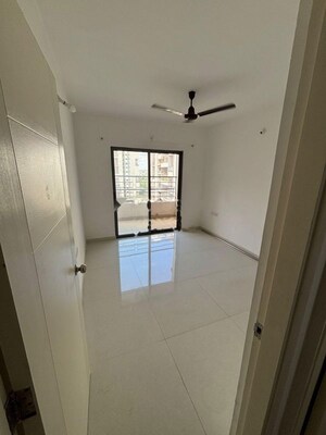 1 BHK Apartment For Rent in Rohan Abhilasha, Wagholi