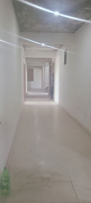 3 BHK Builder Floor For Sale in GSG Apartments, Sector 101