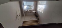 2 BHK Apartment For Rent in Gemini Grand Bay